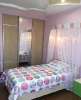 Сдам 3-комнатную квартиру в Краснодаре, КМР, ул. Тюляева 2/2, 97 м²