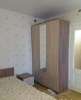 Сдам 1-комнатную квартиру в Краснодаре, ЧМР, Старокубанская ул. 109, 32 м²