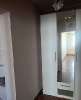 Сдам 1-комнатную квартиру в Краснодаре, ЗИП, Прикубанский внутригородской округ микрорайон Московский ул. им. Котлярова Н.С. 8, 42 м²
