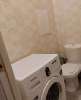 Продам 2-комнатную квартиру в Краснодаре, ККБ, ул. Героя А.А. Аверкиева 8, 65 м²