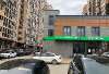 Продам 1-комнатную квартиру в Краснодаре, Энка-п.Жукова, жилой массив имени Демьяна Бедного Степная ул. 1/1, 40 м²