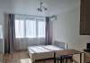 Сдам студию в Краснодаре, ЗИП, ул. Карякина 5к2, 31 м²