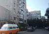 Продам 3-комнатную квартиру в Краснодаре, МХГ-СМР, ул. Красных Партизан 81, 70 м²