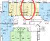 Продам студию в Краснодаре, РИП, ул. имени Ф.И. Шаляпина 30/1лит3, 32.1 м²