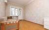 Продам 1-комнатную квартиру в Краснодаре, ФМР, ул. Гагарина, 30 м²
