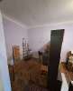 Продам 2-комнатную квартиру в Краснодаре, Центр, Красная ул. 165/1, 39 м²