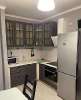 Продам 1-комнатную квартиру в Краснодаре, ЧМР, Таманская ул. 153к3, 34.9 м²