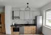 Продам 1-комнатную квартиру в Краснодаре, ФМР, Фестивальная ул. 3, 44 м²