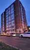 Продам 3-комнатную квартиру в Краснодаре, ККБ, Черкасская ул. 28, 90.9 м²