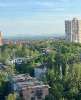 Продам 2-комнатную квартиру в Краснодаре, ЧМР, Ставропольская ул. 107/10, 64 м²