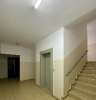 Продам 2-комнатную квартиру в Краснодаре, ККБ, черкасская, 69/32/15 м²