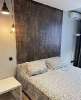 Продам дом в Краснодаре, Немецкая деревня, Боннская ул. 4/2, 150 м², 3 сотки