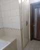 Продам 1-комнатную квартиру в Краснодаре, ККБ, Черкасская ул. 83, 54.3 м²