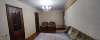 Продам 3-комнатную квартиру в Краснодаре, ФМР, ул. Гагарина 238, 57.7 м²