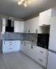 Сдам 3-комнатную квартиру, ул. Ивана Беличенко 89, 82 м²