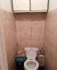 Сдам дом в Краснодаре, ФМР, ул. Михаила Власова 189, 100 м², 1 сотка