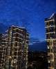 Продам 2-комнатную квартиру в Краснодаре, ФМР, Совхозная ул. 1к7, 48 м²