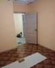 Продам 2-комнатную квартиру в Краснодаре, ККБ, ул. 1 Мая 97, 62 м²