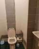 Сдам 2-комнатную квартиру в Краснодаре, РИП, Аксайская ул. 40/3, 86 м²