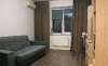 Продам 4-комнатную квартиру в Краснодаре, ККБ, Черкасская ул. 97, 160 м²