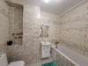 Сдам 1-комнатную квартиру в Краснодаре, ФМР, Казбекская, 42 м²