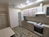 Продам 1-комнатную квартиру в Краснодаре, ЗИП, Зиповская, 38/18/10 м²