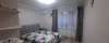 Продам дом, Индустриальный п., муниципальное образование  Комсомольская ул. 16, 165 м², 6 соток