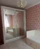 Сдам 2-комнатную квартиру в Краснодаре, ККБ, ул. Героя А.А. Аверкиева 1, 55 м²