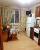 Сдам комнату в 2-к квартире в Краснодаре, РИП, Московская ул. 140В, 15 м²