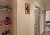 Продам 2-комнатную квартиру в Краснодаре, РИП, Московская ул. 140А, 52 м²