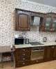 Продам 2-комнатную квартиру в Краснодаре, Российский п., Тепличная ул. 94, 52 м²