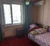 Продам 2-комнатную квартиру в Краснодаре, ККБ, Черкасская ул. 43, 52.6 м²