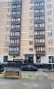 Продам студию в Краснодаре, Энка-п.Жукова, ул. Героя Хабибуллина 4, 34 м²