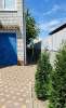 Продам дом в Краснодаре, РИП, Главная городская пл., 286 м², 8 соток