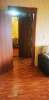 Продам 3-комнатную квартиру в Краснодаре, ФМР, Гаражная ул. 79, 81.7 м²