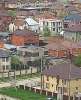 Продам дом в Краснодаре, РИП, Североморская ул. 31, 190 м², 8 соток