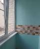 Продам 2-комнатную квартиру в Краснодаре, РИП, Прикубанский внутригородской округ Музыкальный микрорайон ул. имени Сергея Есенина 4, 40 м²