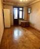 Продам 3-комнатную квартиру в Краснодаре, Центр, Красная ул. 156, 69.5 м²