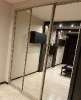 Продам 1-комнатную квартиру в Краснодаре, ККБ, Восточно-Кругликовская ул. 22/3, 40 м²