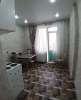 Сдам 1-комнатную квартиру в Краснодаре, ККБ, Домбайская ул. 55к3, 35 м²