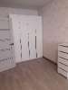 Сдам 1-комнатную квартиру в Краснодаре, ККБ, Летчика Позднякова , 366 м²