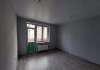 Продам студию, ул. Лётчика Позднякова 2к13, 22.3 м²