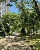 Продам 3-комнатную квартиру в Краснодаре, Центр, Центральный внутригородской округ  Гимназическая ул. 60, 79.2 м²