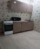 Сдам 2-комнатную квартиру, ул. Лётчика Позднякова 2, 59.5 м²