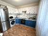 Продам 2-комнатную квартиру в Краснодаре, ЗИП, Зиповская , 54/10 м²