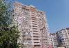 Продам 1-комнатную квартиру в Краснодаре, ФМР, ул. Архитектора Ишунина 7, 45 м²