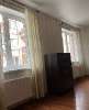Сдам студию в Краснодаре, РИП, ул. Чайковского 25, 33 м²