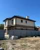 Продам дом, Новознаменский п., Карасунский внутригородской округ жилой район  Соборная ул. 13, 170 м², 5 соток