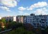 Продам 2-комнатную квартиру в Краснодаре, ГМР, Карасунский внутригородской округ  ул. Игнатова 14, 46 м²