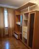 Продам 2-комнатную квартиру в Краснодаре, ЧМР, Ставропольская ул. 125/5, 40 м²